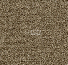 Грязезащитные покрытия Forbo Coral Classic 4774 khaki фото 1 | FLOORDEALER